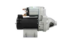 Andel ANM12615X - Motor de arranque - +Line Original