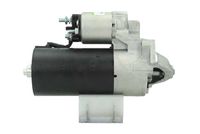 Andel ANM12666X - Motor de arranque - +Line Original