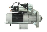 ANDEL ANM12612X - Motor de arranque - +Line Original