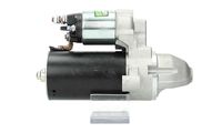 ANDEL ANM12533X - Motor de arranque - +Line Original