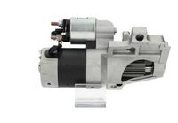 ANDEL ANM12715X - Motor de arranque - +Line Original