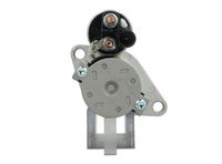 Andel ANM12668X - Motor de arranque - +Line Original