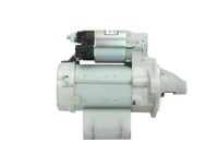 Andel ANM12732X - Motor de arranque - +Line Original