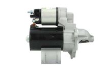 ANDEL ANM12831X - Motor de arranque - +Line Original