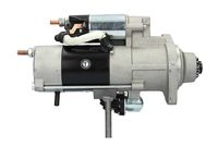 ANDEL ANM12764X - Motor de arranque - +Line Original