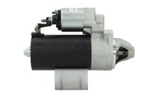 ANDEL ANM12899X - Motor de arranque - +Line Original