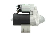 ANDEL ANM12902X - Motor de arranque - +Line Original