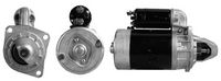 ANDEL ANM12930 - Motor de arranque