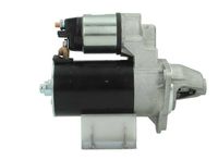 ANDEL ANM13062X - Motor de arranque - +Line Original