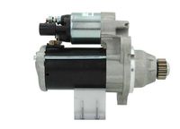 ANDEL ANM13022X - Motor de arranque - +Line Original