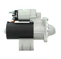 ANDEL ANM13064X - Motor de arranque - +Line Original