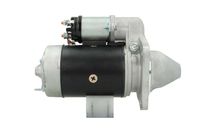 Andel ANM13440X - Motor de arranque - +Line Original