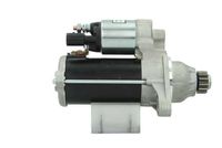 Andel ANM13046X - Motor de arranque - +Line Original