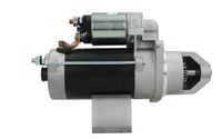 Andel ANM13200X - Motor de arranque - +Line Original