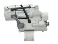 ANDEL ANM13179X - Motor de arranque - +Line Original