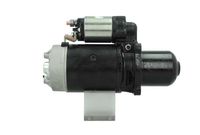 ANDEL ANM13350X - Motor de arranque - +Line Original