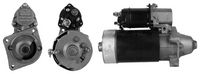 Andel ANM14091 - Motor de arranque