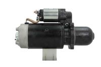 ANDEL ANM13500X - Motor de arranque - +Line Original