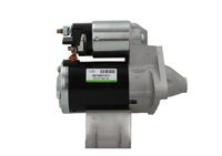 ANDEL ANM13207X - Motor de arranque - +Line Original