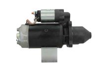 ANDEL ANM13590X - Motor de arranque - +Line Original