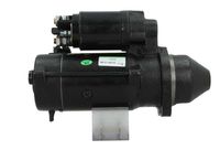 ANDEL ANM14930X - Motor de arranque - +Line Original