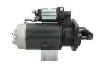 ANDEL ANM13550X - Motor de arranque - +Line Original