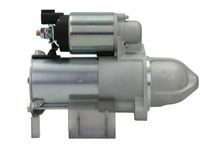 AINDE CGB20618 - Motor de arranque