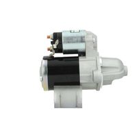 ANDEL ANM12862X - Motor de arranque - +Line Original