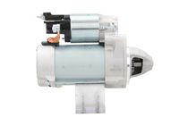 Andel ANM12848X - Motor de arranque - +Line Original