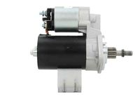 ANDEL ANM12750X - Motor de arranque - +Line Original