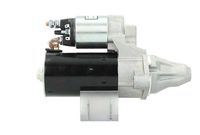 Andel ANM12832X - Motor de arranque - +Line Original