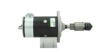 ANDEL ANM15288X - Motor de arranque - +Line Original