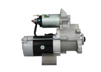 ANDEL ANM15308X - Motor de arranque - +Line Original