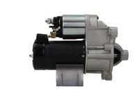 ANDEL ANM15328X - Motor de arranque - +Line Original