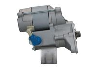 ANDEL ANM15278X - Motor de arranque - +Line Original