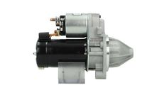 ANDEL ANM15230X - Motor de arranque - +Line Original