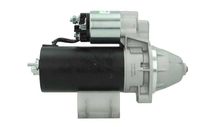 ANDEL ANM15370X - Motor de arranque - +Line Original