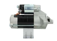 ANDEL ANM15353X - Motor de arranque - +Line Original