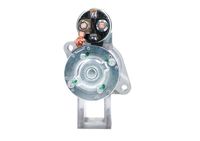 ANDEL ANM15091X - Motor de arranque - +Line Original