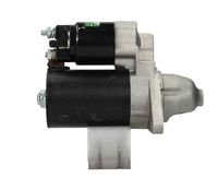 AINDE CGB23098 - Motor de arranque