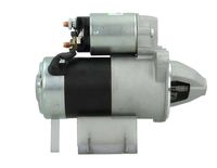 ANDEL ANM15374X - Motor de arranque - +Line Original