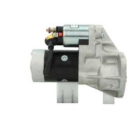 ANDEL ANM15388X - Motor de arranque - +Line Original