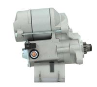 AINDE CGB90970R - Motor de arranque