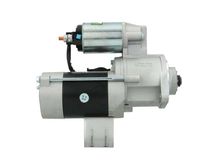 ANDEL ANM15504X - Motor de arranque - +Line Original