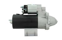 Andel ANM15487X - Motor de arranque - +Line Original