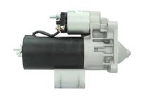 ANDEL ANM15422X - Motor de arranque - +Line Original