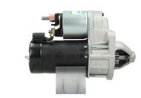 ANDEL ANM15494X - Motor de arranque - +Line Original