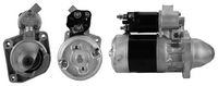 ANDEL ANM15529 - Motor de arranque