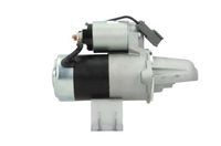 ANDEL ANM15427X - Motor de arranque - +Line Original