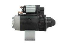 ANDEL ANM15525X - Motor de arranque - +Line Original